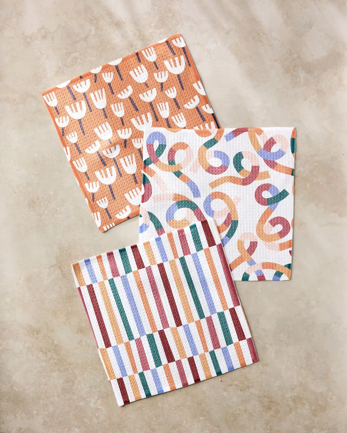 Cutout Shapes