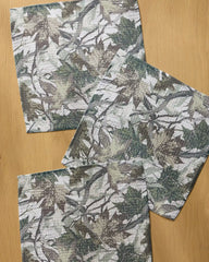 Dad Camo
