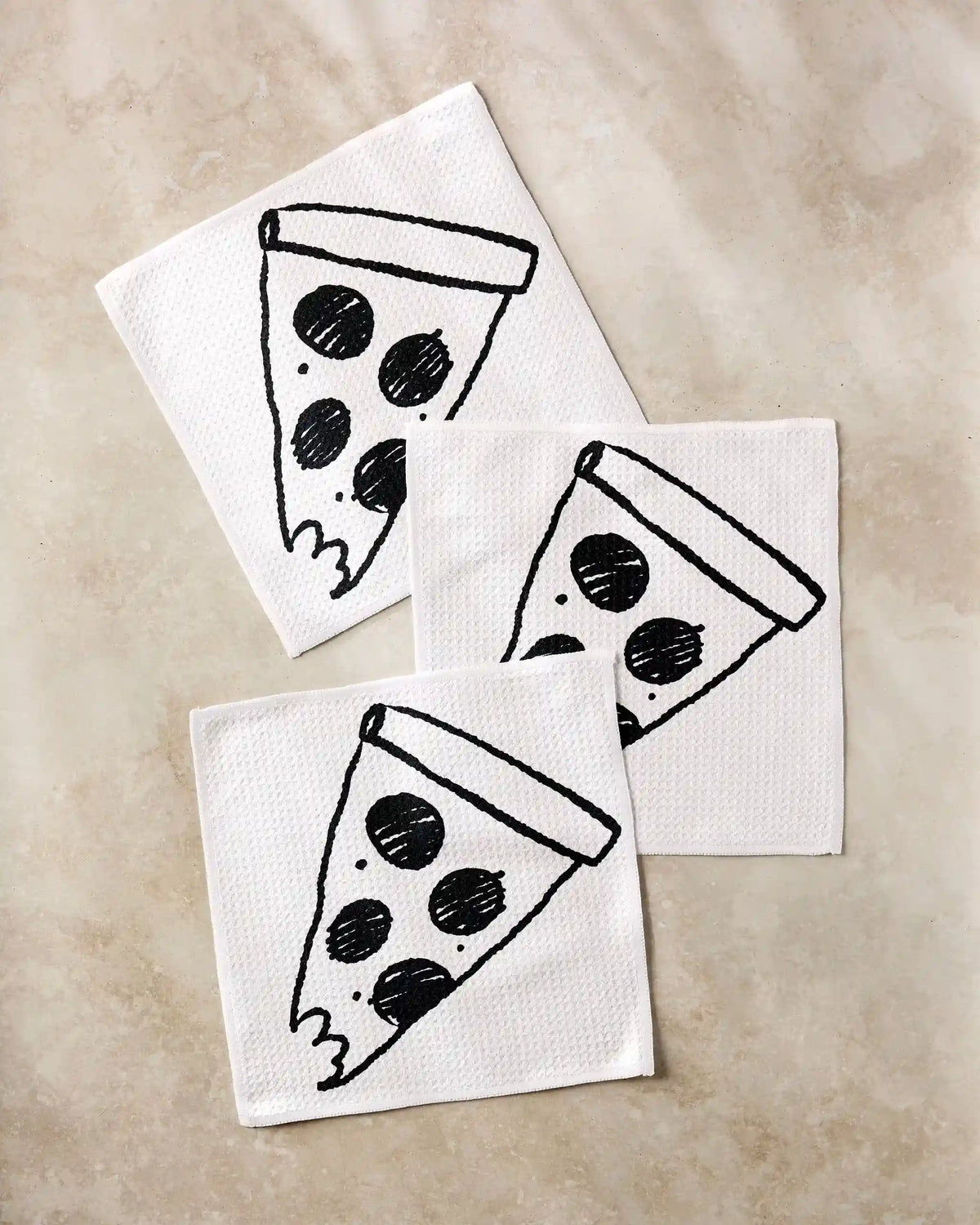 Eternal Slice