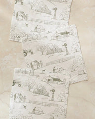 Farmyard