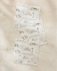 Farmyard