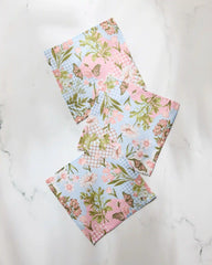 Floral Collage