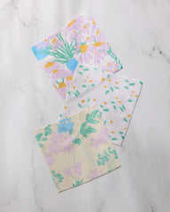 Florals for Mom