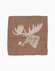 Forest Animals