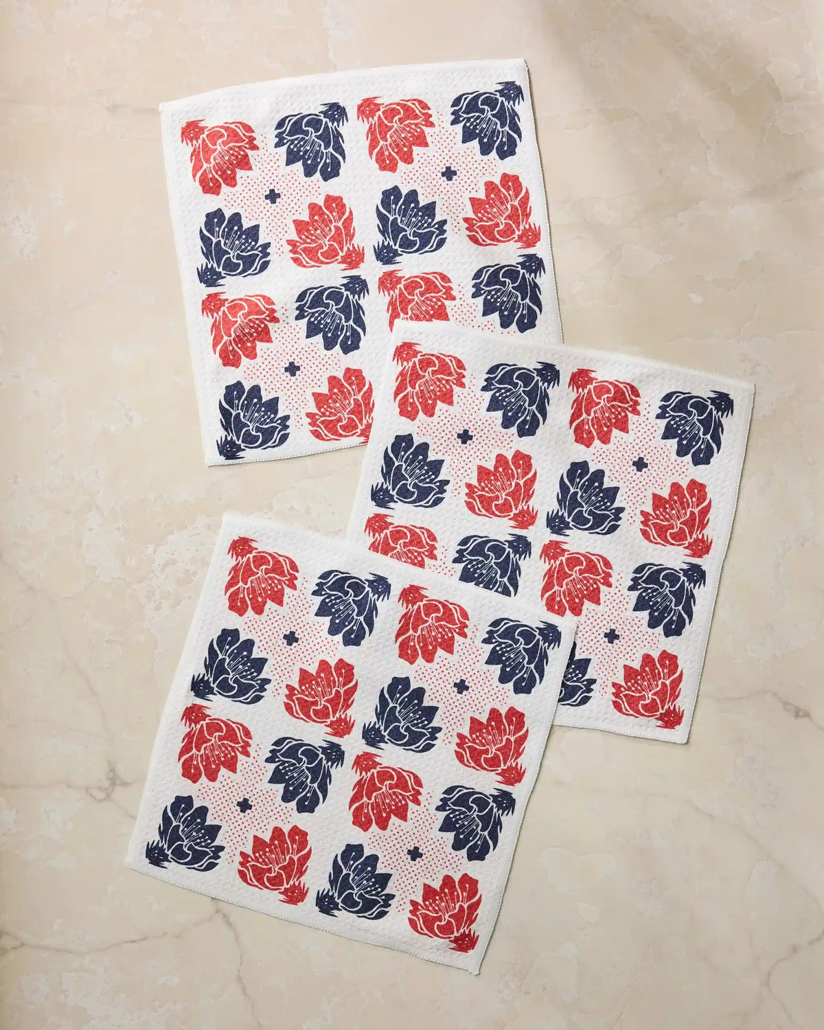 Founding Floral