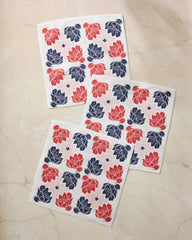 Founding Floral