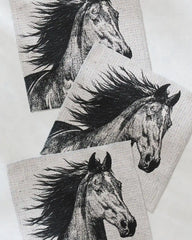 Free Spirit