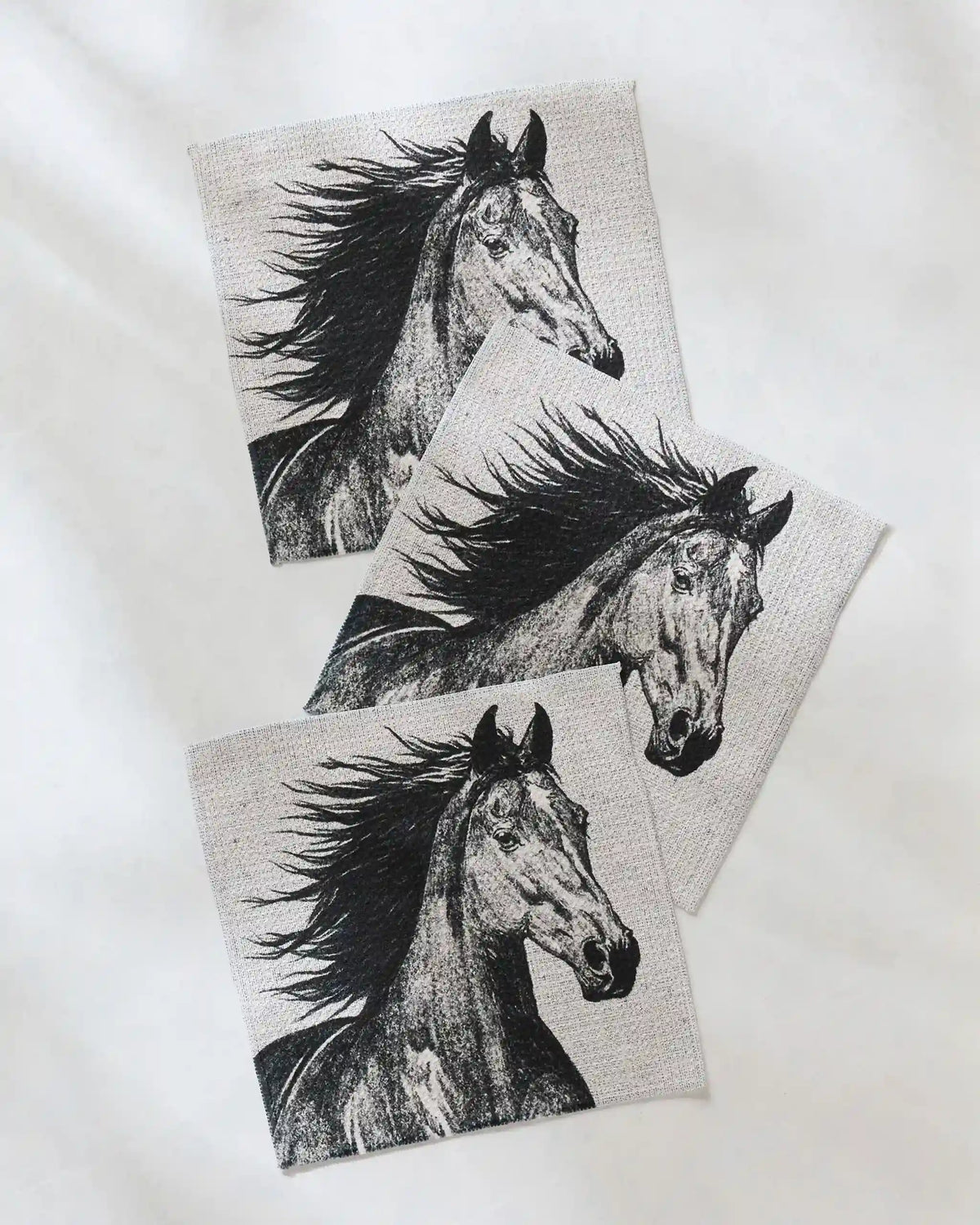 Free Spirit