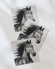 Free Spirit