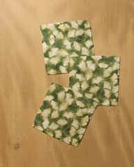 Gilded Ginkgo
