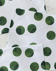 Grass Polka