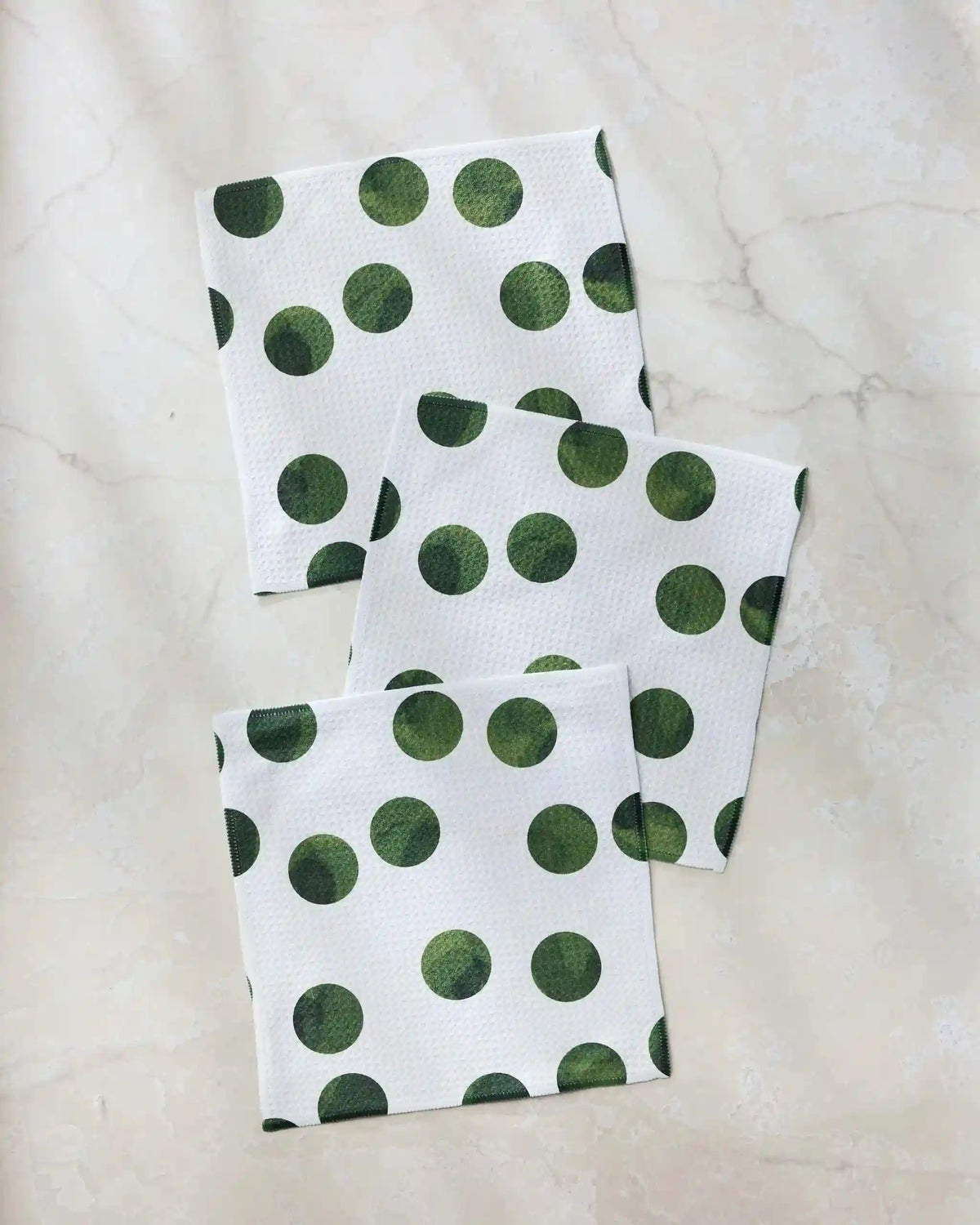 Grass Polka