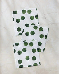 Grass Polka