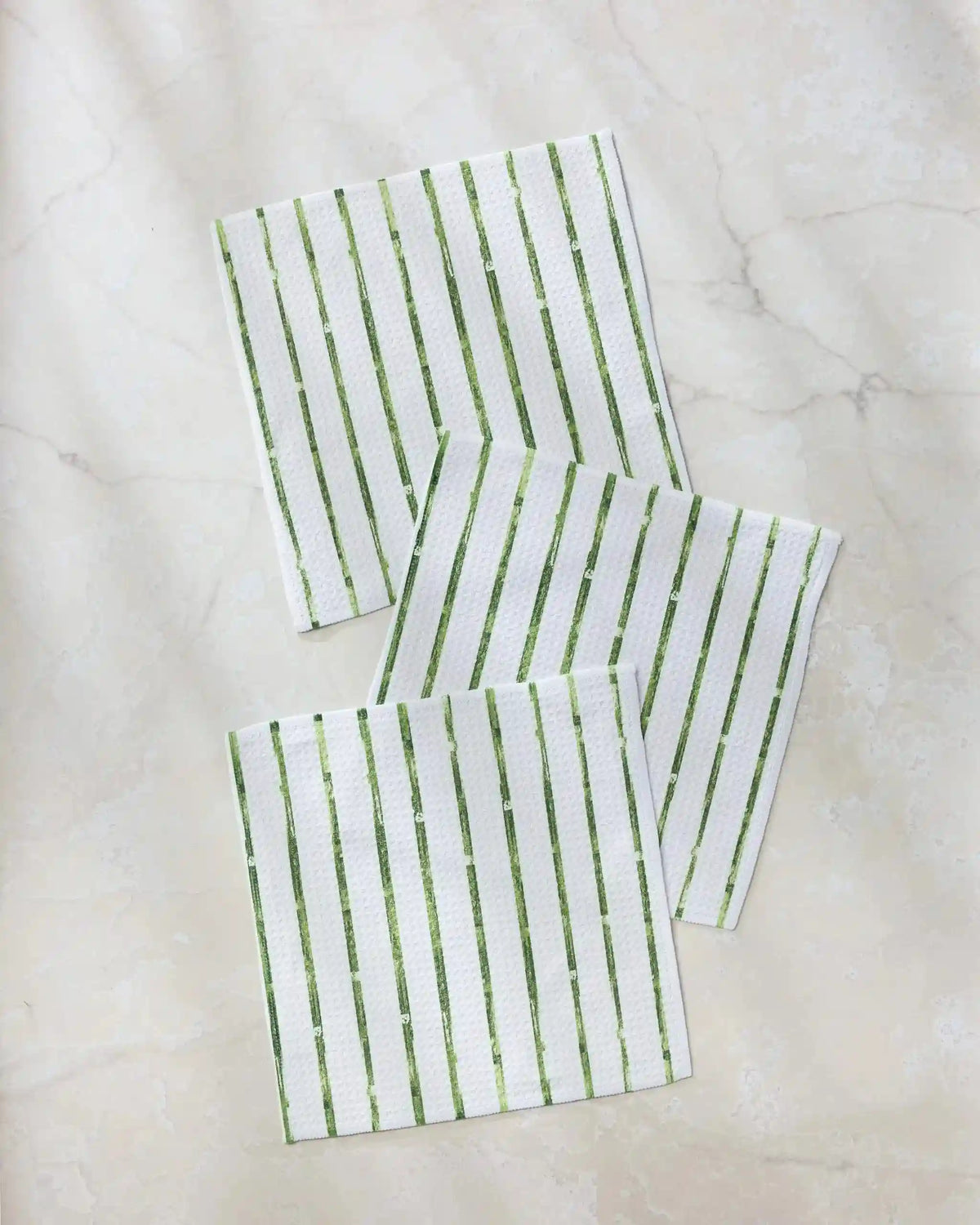 Greenhouse Stripe