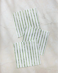 Greenhouse Stripe