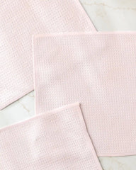 Harper Pink