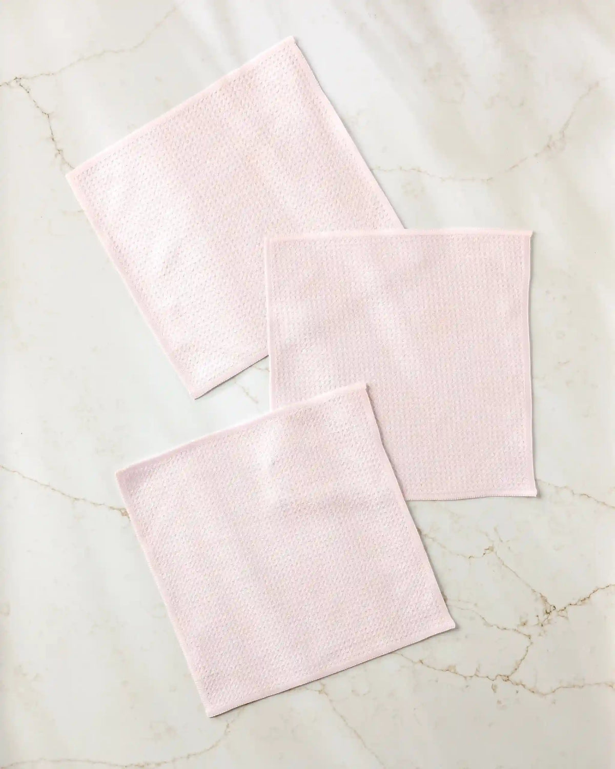 Harper Pink