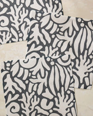 Inkwell Reef