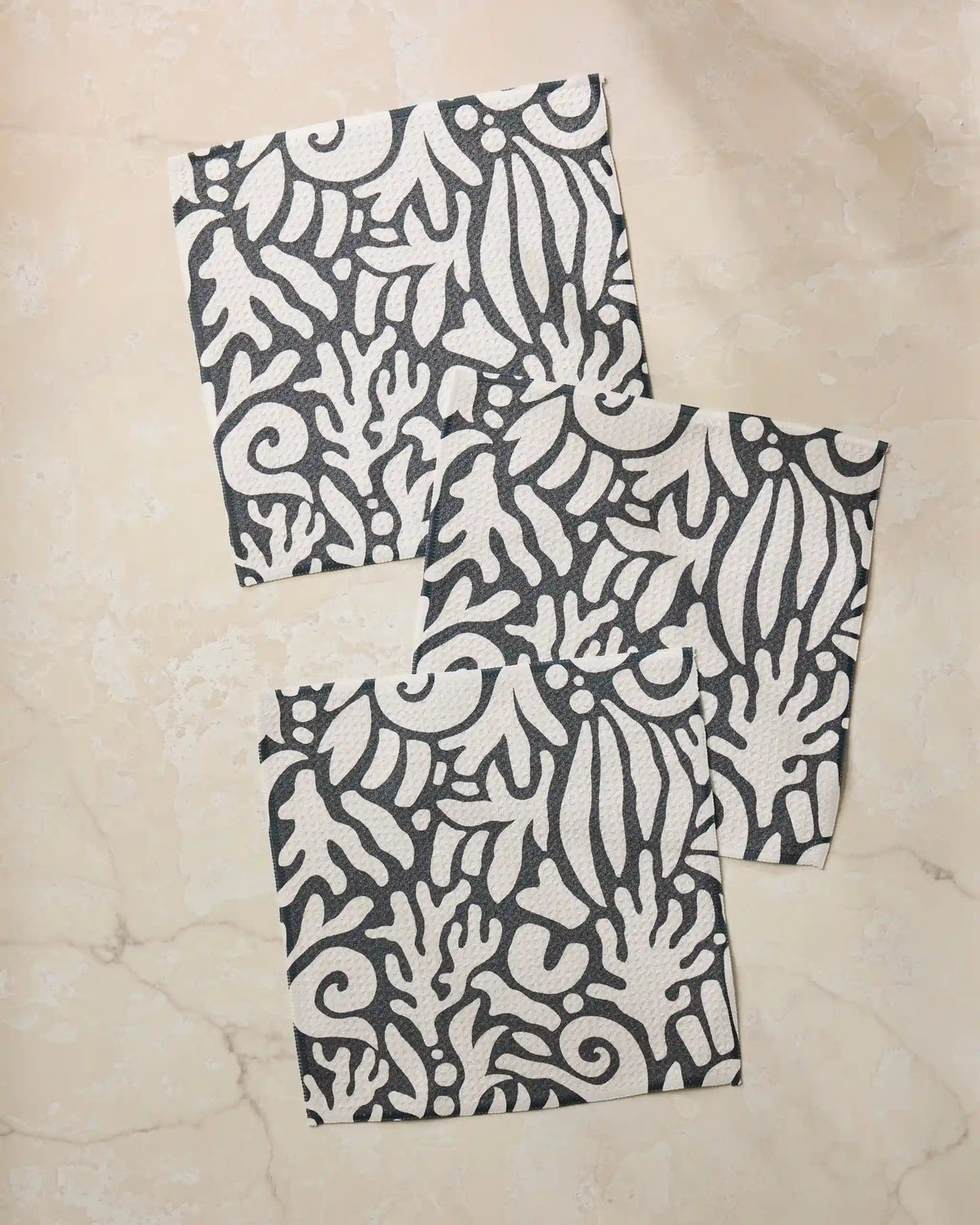 Inkwell Reef