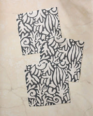 Inkwell Reef