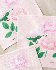June Roses