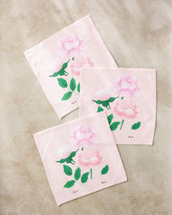 June Roses