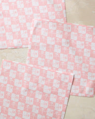 La Brisa Pink
