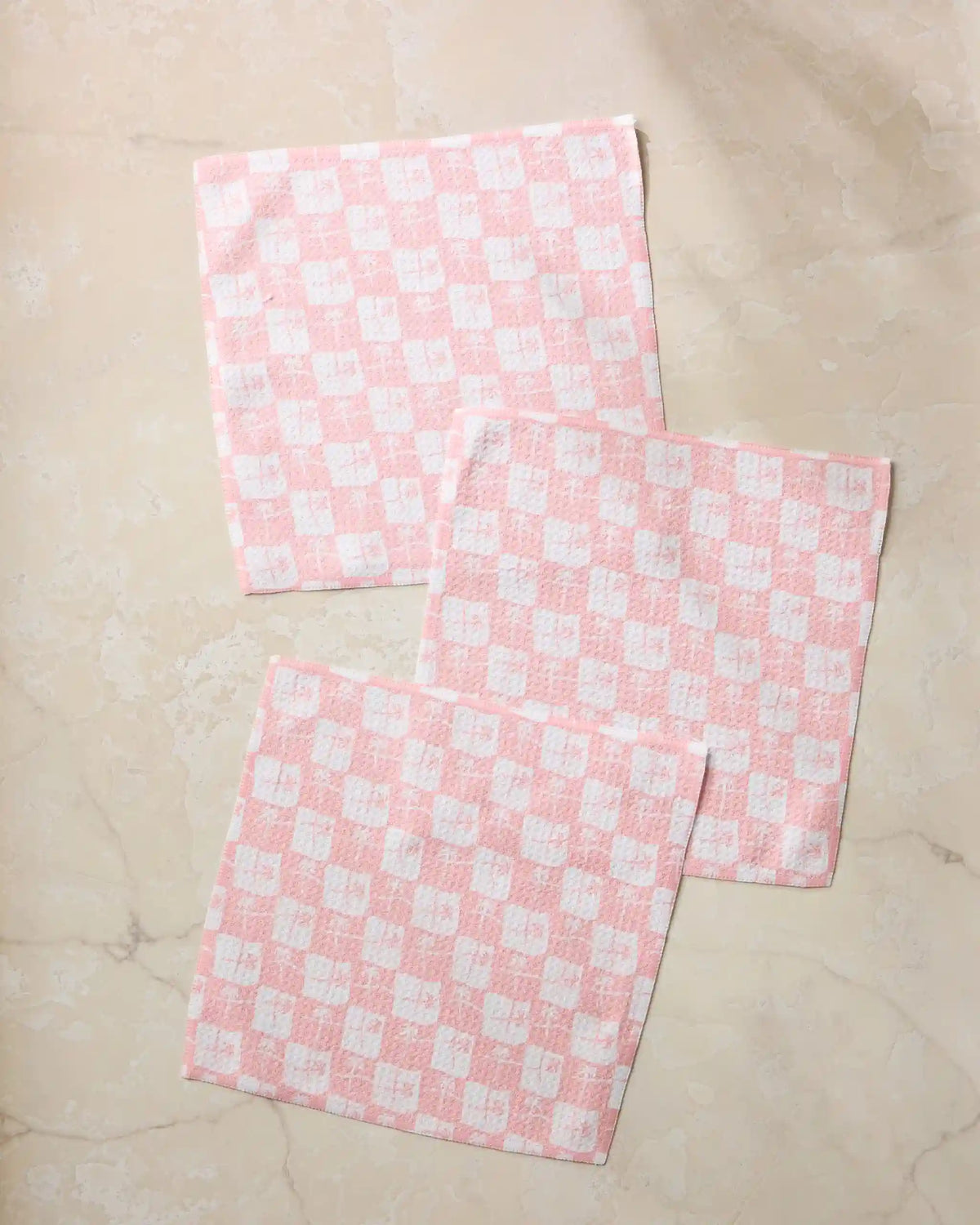 La Brisa Pink