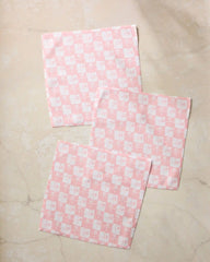 La Brisa Pink