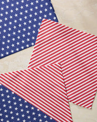 Liberty