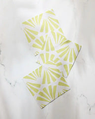 Lime Blossom
