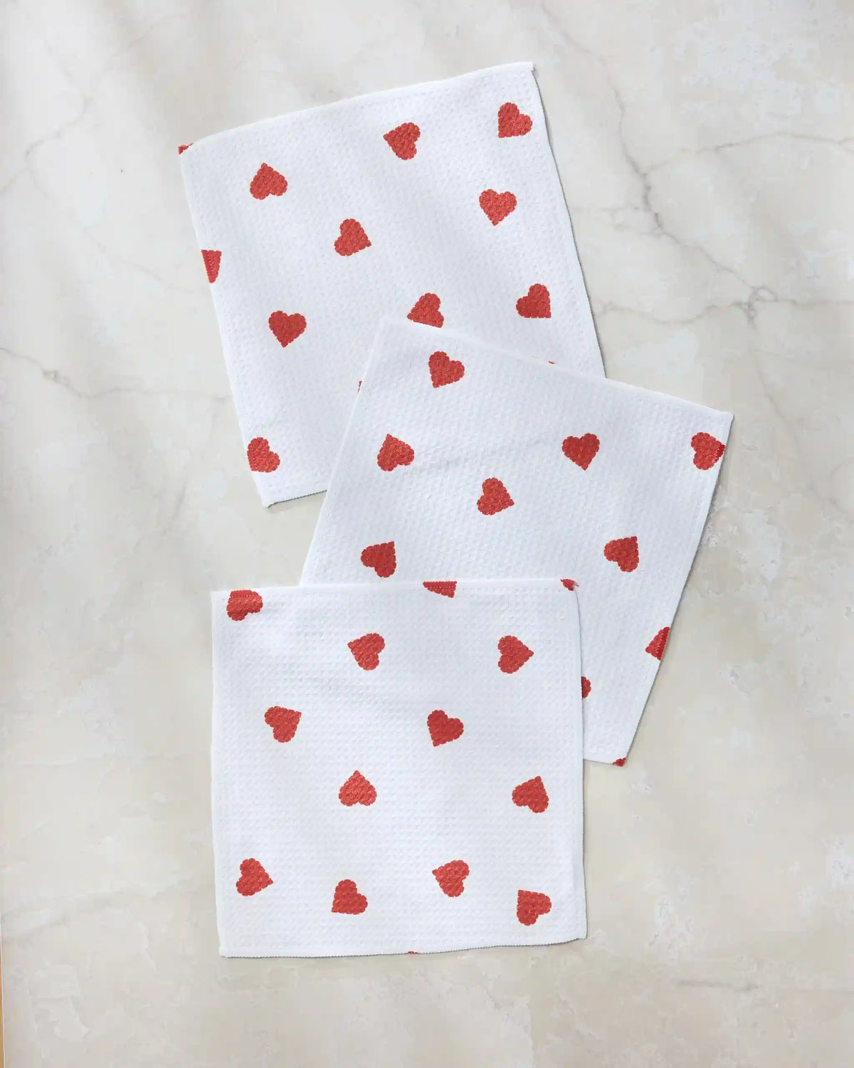 Love Toss