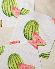 Melon Market