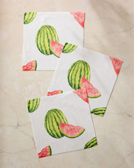 Melon Market