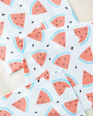 Melon Mingle