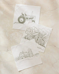 Old Farm