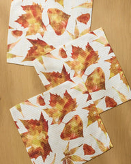 Painted Fall