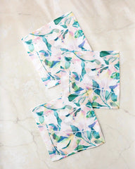 Painted Foliage