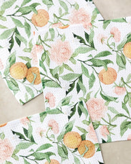 Peony For Your Thoughts