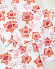 Petal Paradise