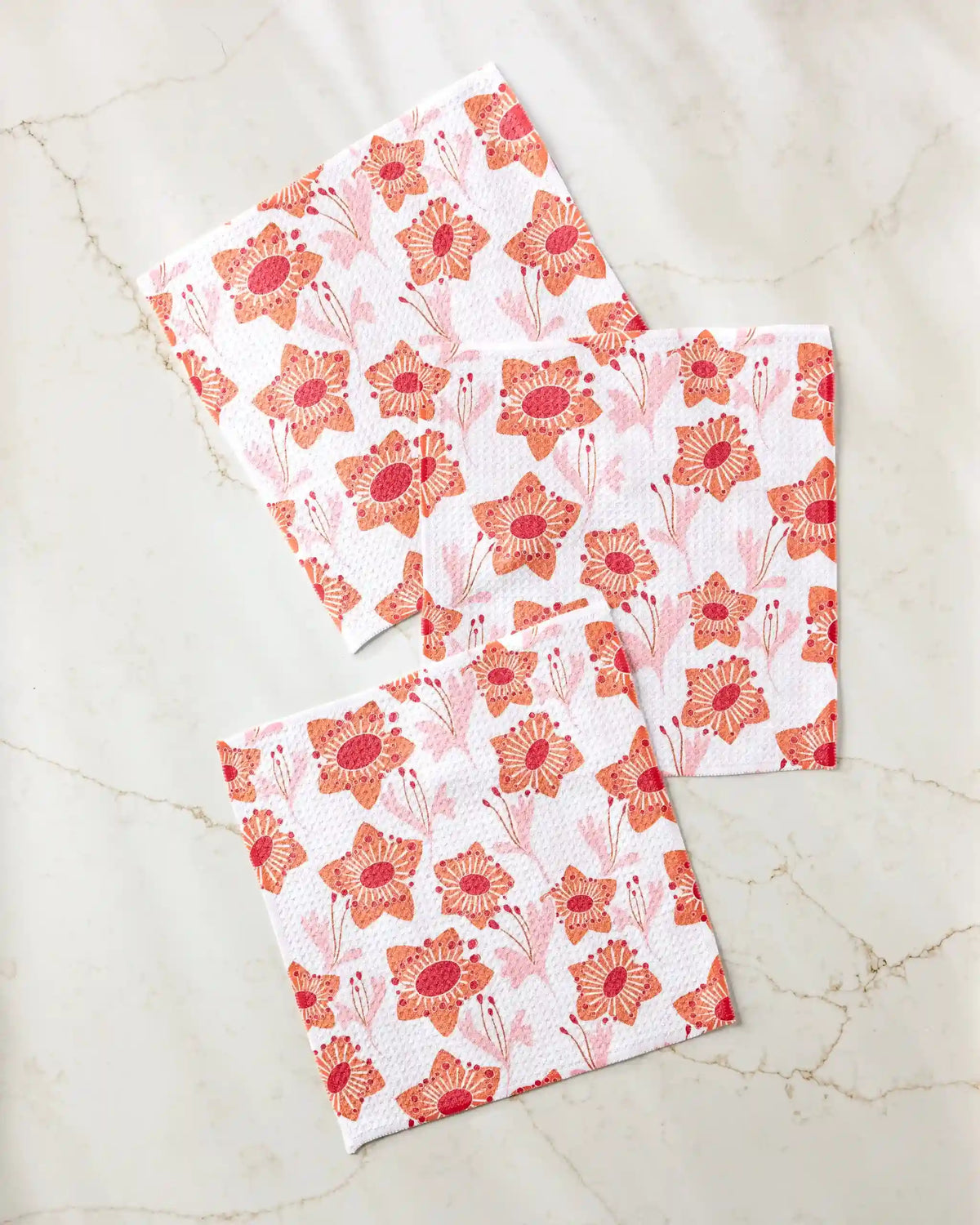 Petal Paradise