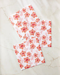 Petal Paradise