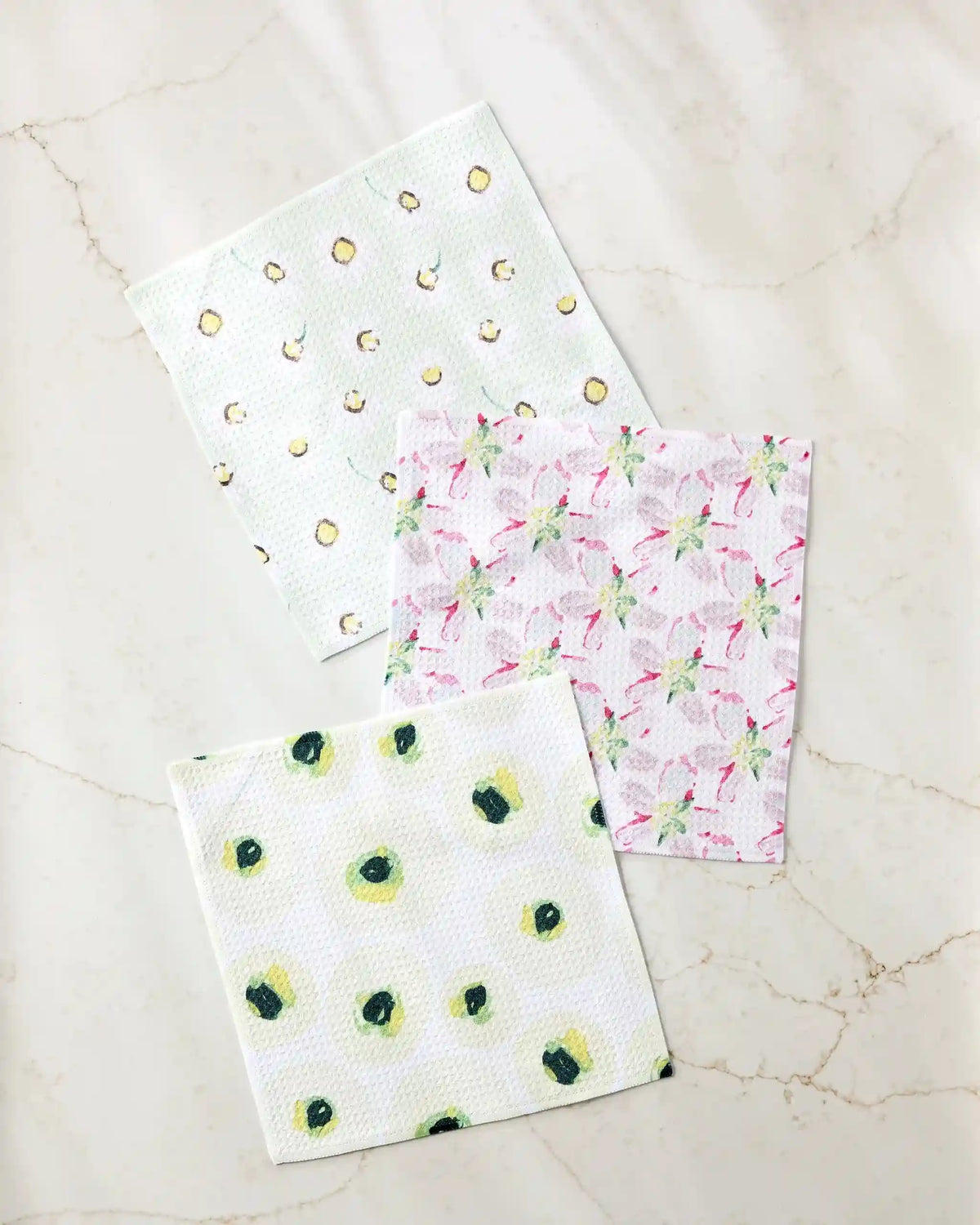 Petals