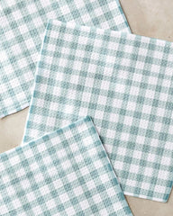 Picnic Gingham