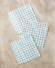 Picnic Gingham