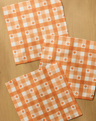 Pumpkin Check