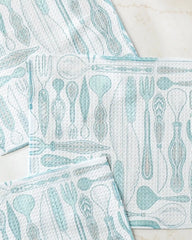 Romy Wares