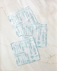 Romy Wares