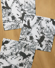 Rookery