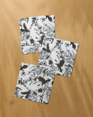 Rookery